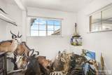 8075 55 W - Photo 25