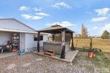 8075 55 W - Photo 26