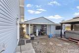 8075 55 W - Photo 27