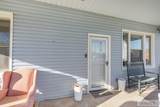 8075 55 W - Photo 28