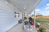 8075 55 W - Photo 29