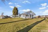 8075 55 W - Photo 3