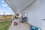 8075 55 W - Photo 30