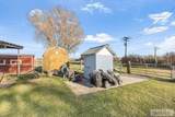 8075 55 W - Photo 31