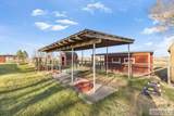 8075 55 W - Photo 32
