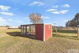 8075 55 W - Photo 33