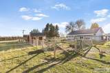 8075 55 W - Photo 34