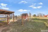 8075 55 W - Photo 35