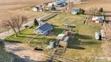 8075 55 W - Photo 36