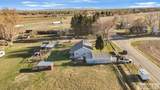 8075 55 W - Photo 37
