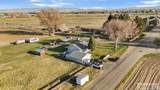 8075 55 W - Photo 38