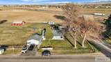 8075 55 W - Photo 39
