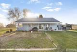 8075 55 W - Photo 4