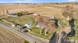 8075 55 W - Photo 40