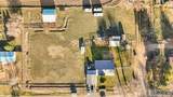 8075 55 W - Photo 43