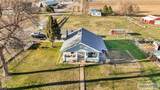 8075 55 W - Photo 45