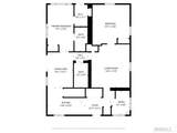 8075 55 W - Photo 46