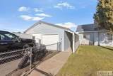 8075 55 W - Photo 5