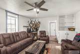 8075 55 W - Photo 6
