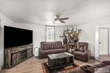 8075 55 W - Photo 7