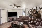8075 55 W - Photo 8