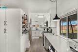 8075 55 W - Photo 9