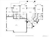 788 Creekside Circle - Photo 48