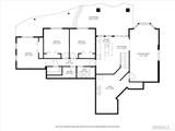 788 Creekside Circle - Photo 49