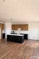 475 East River Ln - Photo 8