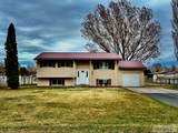 6764 Jennifer Lane - Photo 1