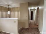 6764 Jennifer Lane - Photo 14