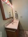 6764 Jennifer Lane - Photo 17