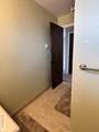 6764 Jennifer Lane - Photo 18