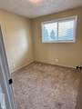 6764 Jennifer Lane - Photo 19