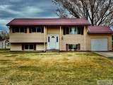 6764 Jennifer Lane - Photo 2