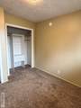 6764 Jennifer Lane - Photo 20