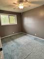 6764 Jennifer Lane - Photo 21