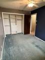 6764 Jennifer Lane - Photo 22