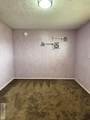 6764 Jennifer Lane - Photo 24