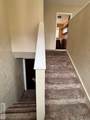 6764 Jennifer Lane - Photo 26