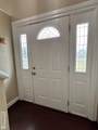 6764 Jennifer Lane - Photo 27