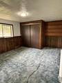 6764 Jennifer Lane - Photo 29