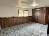 6764 Jennifer Lane - Photo 30