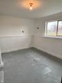 6764 Jennifer Lane - Photo 31