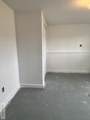 6764 Jennifer Lane - Photo 32
