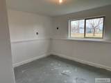 6764 Jennifer Lane - Photo 33