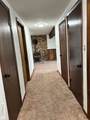 6764 Jennifer Lane - Photo 35