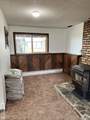 6764 Jennifer Lane - Photo 40
