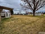 6764 Jennifer Lane - Photo 58