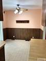 6764 Jennifer Lane - Photo 6